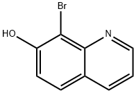 90224-71-8 结构式