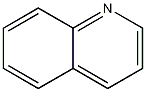 91-22-5 Quinoline