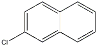 91-58-7