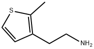 912769-60-9 Structure