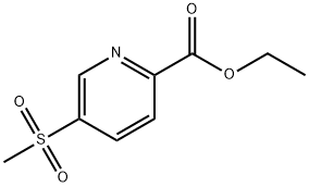 918967-32-5 Structure