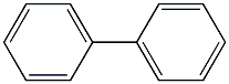 1,1'-Biphenyl|