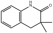 92367-59-4 Structure