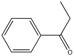 , 93-55-0, 结构式