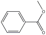 , 93-58-3, 结构式