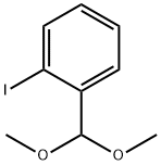 2-IODOBENZALDEHYDE DIMETHYL ACETAL