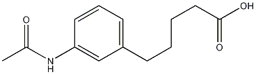 , 93431-20-0, 结构式