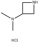 935670-07-8 Structure