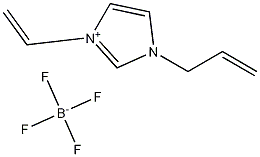 936030-54-5 结构式