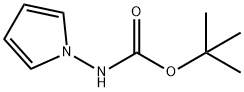 937046-95-2 Structure