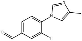 937400-07-2 结构式