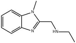 937655-04-4 Structure