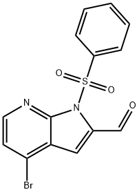 942920-59-4 结构式