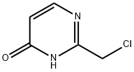 944905-88-8 2-(氯甲基)嘧啶-4(3H)-酮