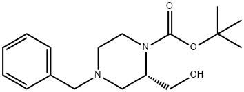 947275-34-5 结构式