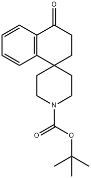 948034-21-7 Structure