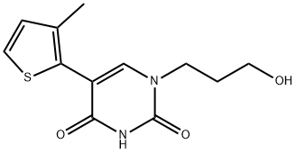952402-29-8 6-(4,4,5,5-tetramethyl-1,3,2-dioxaborolan-2-yl)pyridine-2-carbonitrile