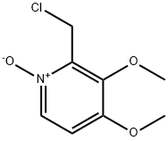 953787-47-8 Structure