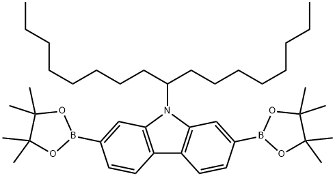 958261-51-3 Structure