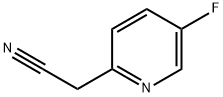 960371-08-8 Structure