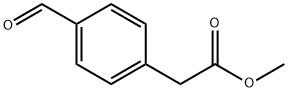 96524-70-8 Structure