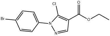 98475-72-0 Structure