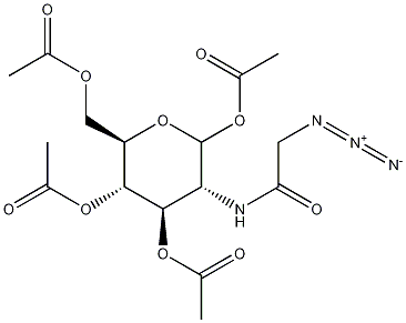 98924-81-3 结构式