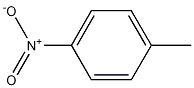 4-Nitrotoluene|