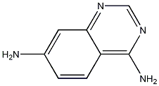 , 99584-26-6, 结构式