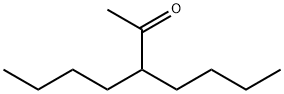 997-69-3 Structure