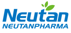 Shanghai Neutan Pharmaceutical Co Ltd