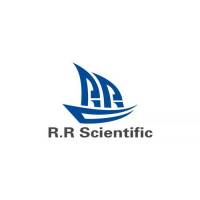 R.R Scientific Co., Ltd.
