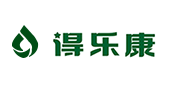 浙江得乐康食品股份有限公司
