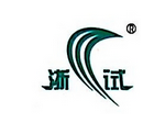 浙江三鹰化学试剂有限公司