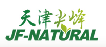 天津市尖峰天然产物研究开发有限公司