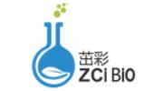 上海茁彩生物科技有限公司