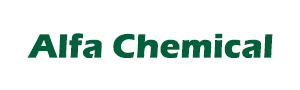 Henan Alfa Chemical Co., Ltd