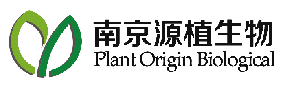 南京源植生物科技有限公司