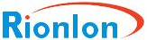 Rionlon ( Tianjin ) Pharmaceutical Co., Ltd.
