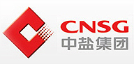 中盐常州化工股份有限公司