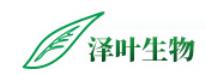 上海泽叶生物科技有限公司