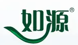 江苏绿丰生物药业有限公司