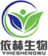 上海依赫生物科技有限公司