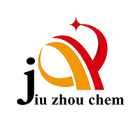浙江ZHEJIANG JIUZHOU CHEM CO., LTD