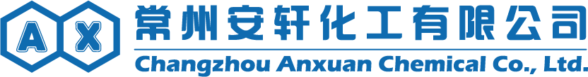 Changzhou Anxuan Chemical Co., Ltd