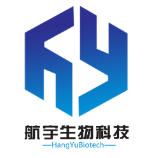 Zibo Hangyu Biotechnology Development Co., Ltd