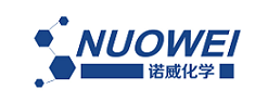 芜湖诺威化学技术有限公司