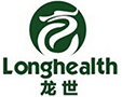 龙世（上海）生物医药科技有限公司