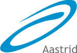 Aastrid Life Sciences Private Limited