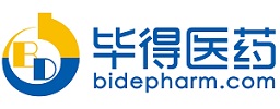 上海毕得医药科技股份有限公司